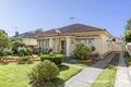 Property photo of 33 Anderson Street East Geelong VIC 3219
