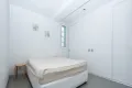 Property photo of 106/9 Commercial Road Melbourne VIC 3004