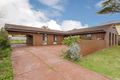 Property photo of 48 Gladstone Road Leeming WA 6149