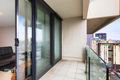 Property photo of 2108/163 City Road Southbank VIC 3006