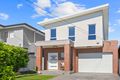 Property photo of 6B Albert Street Guildford NSW 2161