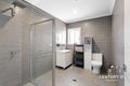 Property photo of 6B Albert Street Guildford NSW 2161