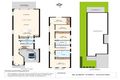 Property photo of 6B Albert Street Guildford NSW 2161