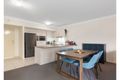 Property photo of 17/12-14 Hawthorne Street Beenleigh QLD 4207