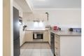 Property photo of 17/12-14 Hawthorne Street Beenleigh QLD 4207