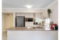 Property photo of 17/12-14 Hawthorne Street Beenleigh QLD 4207