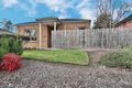 Property photo of 1/196 Hull Road Mooroolbark VIC 3138