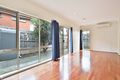 Property photo of 1/196 Hull Road Mooroolbark VIC 3138