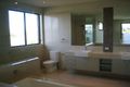 Property photo of 1 Margarita Court Parrearra QLD 4575
