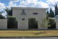 Property photo of 22/45-47 James Street Preston VIC 3072