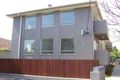 Property photo of 2/8 Closeburn Avenue Prahran VIC 3181