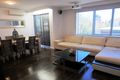 Property photo of 3/15 Herbert Street St Kilda VIC 3182