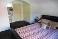 Property photo of 3/15 Herbert Street St Kilda VIC 3182