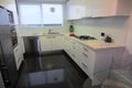 Property photo of 3/15 Herbert Street St Kilda VIC 3182