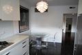 Property photo of 3/15 Herbert Street St Kilda VIC 3182