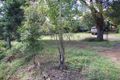 Property photo of 1476 Kyogle Road Uki NSW 2484