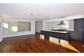 Property photo of 22 Karakin Terrace Ellenbrook WA 6069