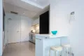 Property photo of 106/9 Commercial Road Melbourne VIC 3004