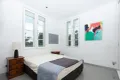 Property photo of 106/9 Commercial Road Melbourne VIC 3004