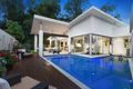 Property photo of 10 Springbrook Grove Buderim QLD 4556