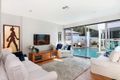 Property photo of 10 Springbrook Grove Buderim QLD 4556