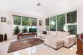 Property photo of 10 Springbrook Grove Buderim QLD 4556