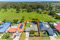 Property photo of 18 Jumbuck Street Deception Bay QLD 4508