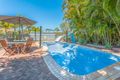 Property photo of 18 Jumbuck Street Deception Bay QLD 4508