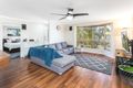 Property photo of 18 Jumbuck Street Deception Bay QLD 4508