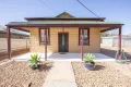 Property photo of 31 Howe Street Risdon Park SA 5540