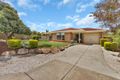 Property photo of 4/23 Edward Street Willaston SA 5118