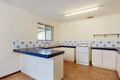 Property photo of 48 Gladstone Road Leeming WA 6149