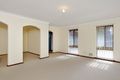 Property photo of 48 Gladstone Road Leeming WA 6149