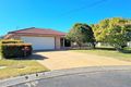 Property photo of 8 Acacia Place Kootingal NSW 2352