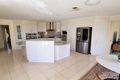 Property photo of 8 Acacia Place Kootingal NSW 2352