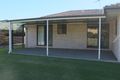 Property photo of 1/17 Rifle Range Road Innes Park QLD 4670