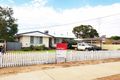 Property photo of 10 Dix Street Moora WA 6510