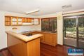 Property photo of 84 Morfitt Street Mandurah WA 6210