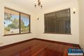 Property photo of 84 Morfitt Street Mandurah WA 6210