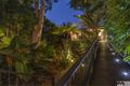 Property photo of 41 Marshall Street Machans Beach QLD 4878