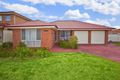 Property photo of 11 Stubbs Road Albion Park NSW 2527