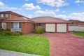 Property photo of 11 Stubbs Road Albion Park NSW 2527