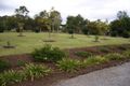 Property photo of 58 Spring Pastures Drive Mapleton QLD 4560