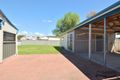 Property photo of 23 Anstey Street Cessnock NSW 2325