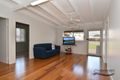 Property photo of 23 Anstey Street Cessnock NSW 2325