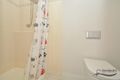 Property photo of 23 Anstey Street Cessnock NSW 2325