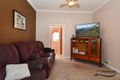 Property photo of 23 Anstey Street Cessnock NSW 2325