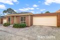 Property photo of 2/89 Power Road Boronia VIC 3155