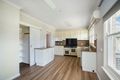 Property photo of 1 Fifth Avenue White Hills VIC 3550
