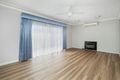 Property photo of 1 Fifth Avenue White Hills VIC 3550